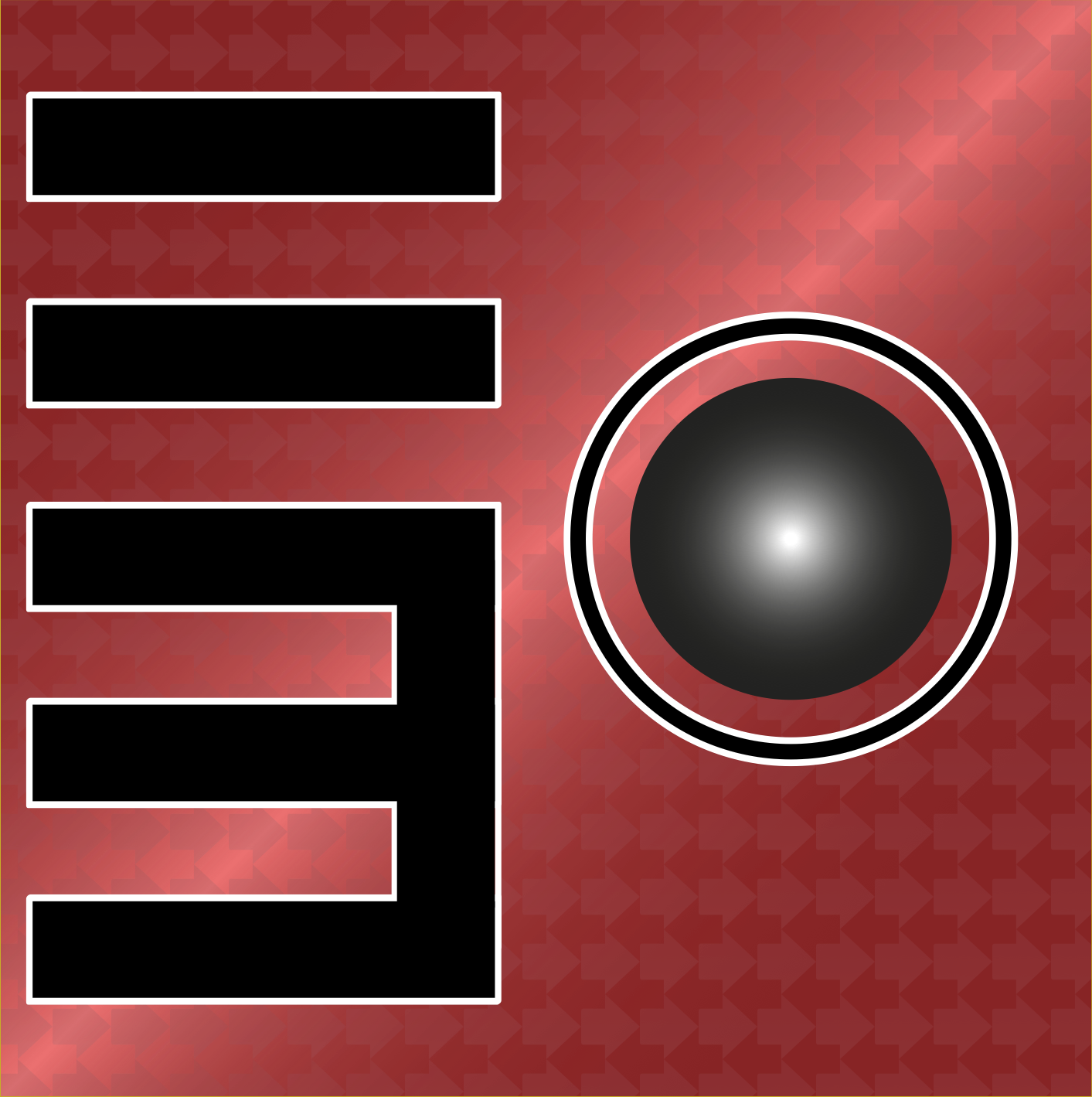 DeLandmeter.com